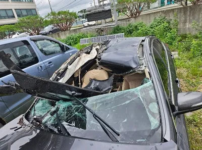 2016 Genesis G80 VIN: