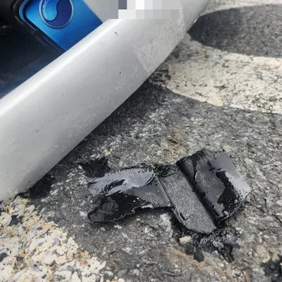 2021 Mercedes-Benz A 220 VIN: