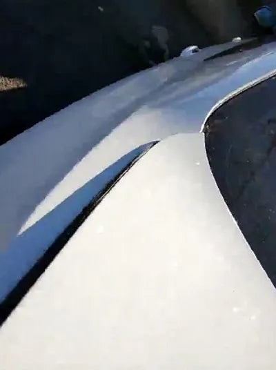 2016 BMW 520 WBA5E5101GG071385 VIN:WBA5E5101GG071385