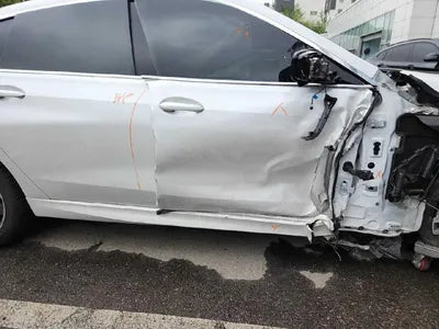 2021 BMW 630 WBA61CC08MCG56889 VIN:WBA61CC08MCG56889