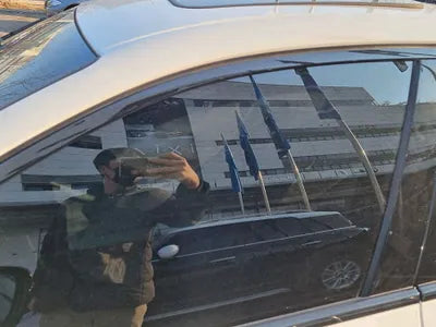 2022 BMW 320 617KMWBA5X5102NFL VIN:617KMWBA5X5102NFL