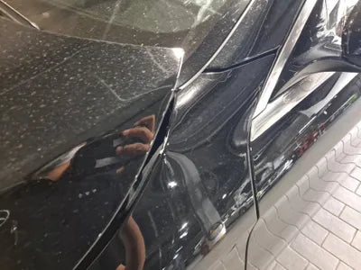 2019 Mercedes-Benz S 350 WDDUF2BBXKA496227 VIN:WDDUF2BBXKA496227