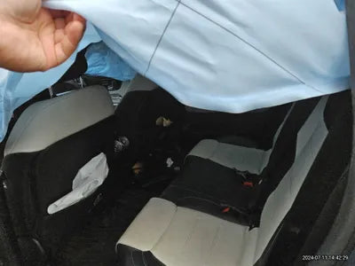 2020 Mercedes-Benz B 250 VIN: