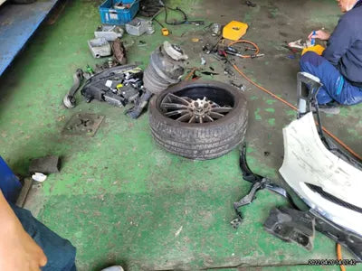 2017 Mercedes-Benz CLS 400 WDDLJ6FB0HA202497 VIN:WDDLJ6FB0HA202497