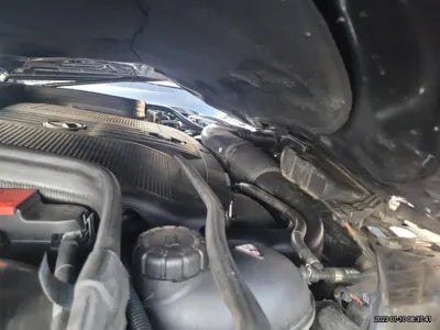 2015 Mercedes-Benz E 220 WDDHF0AB0FB154020 VIN:WDDHF0AB0FB154020