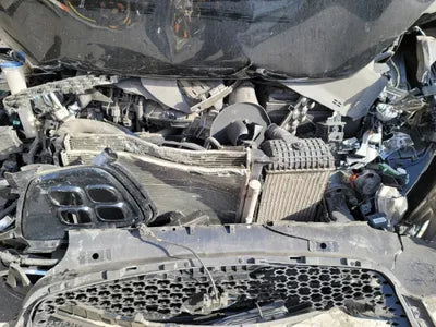 2016 Kia Sorento KNAPH81ABHA274552 VIN:KNAPH81ABHA274552