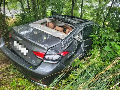 2018 Genesis G80 VIN: