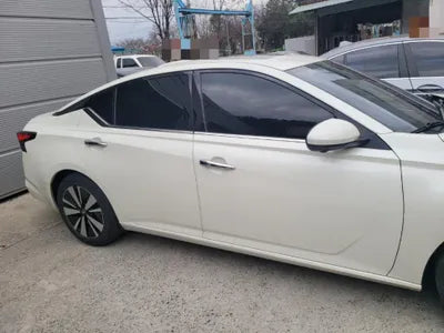 2019 Nissan Altima 1N4BL4AV4KC260183 VIN:1N4BL4AV4KC260183