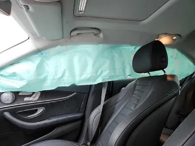 2020 Mercedes-Benz E 300 WDDZF4JB7LA743921 VIN:WDDZF4JB7LA743921