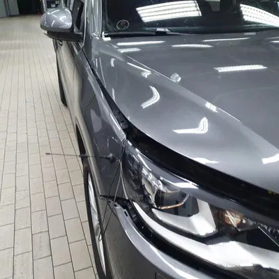 2016 Volkswagen Tiguan WVGZZZ5NZGW088014 VIN:WVGZZZ5NZGW088014