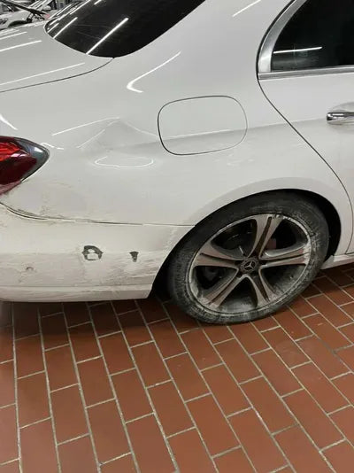 2019 Mercedes-Benz E 300 WDDZF4JB8KA680746 VIN:WDDZF4JB8KA680746