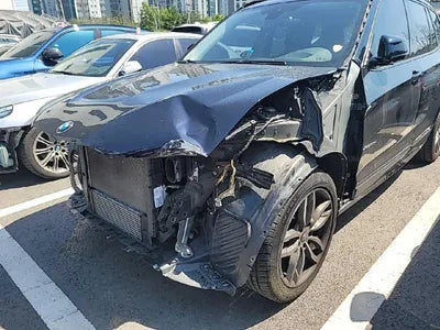 2017 BMW 320 WBAWZ510XH0M31174 VIN:WBAWZ510XH0M31174