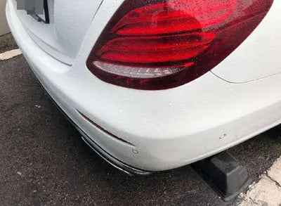 2016 Mercedes-Benz E 300 WDDZF4JB4HA055429 VIN:WDDZF4JB4HA055429
