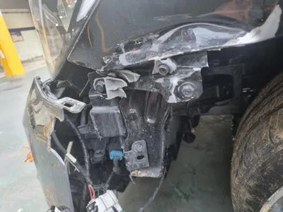 2019 Genesis G80 VIN: