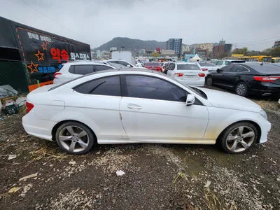 2015 2015 mercedes benz c class WDDGJ0CB4FG353565 VIN:WDDGJ0CB4FG353565