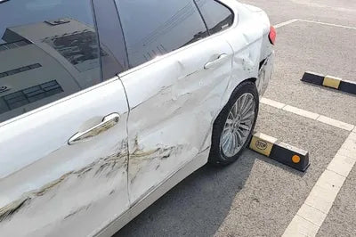 2016 BMW 420 WBA4E9100GG596487 VIN:WBA4E9100GG596487