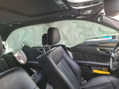 2016 Mercedes-Benz E 220 WDDHF0CBXGB204744 VIN:WDDHF0CBXGB204744