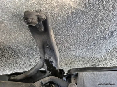 2020 Volkswagen Tiguan WVGZZZ5NZLW880594 VIN:WVGZZZ5NZLW880594