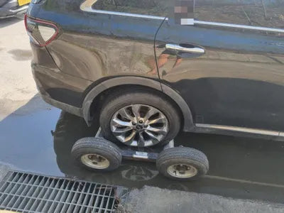 2017 Kia Sorento KNAPH81ABJA396421 VIN:KNAPH81ABJA396421