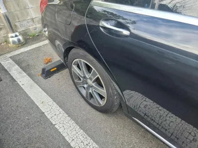 2015 Mercedes-Benz S 350 VIN: