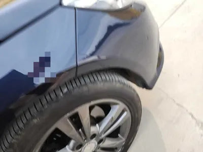 2014 Mercedes-Benz E 220 VIN: