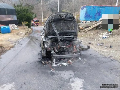 2017 Hyundai Santa FE KMHSW81UBJU806107 VIN:KMHSW81UBJU806107