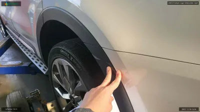2020 Kia Sorento KNARL81BGMA024775 VIN:KNARL81BGMA024775