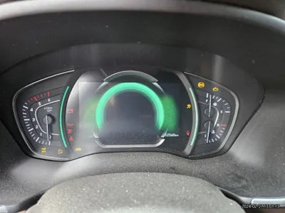 2018 Hyundai Santa FE KMHS381CDKU026046 VIN:KMHS381CDKU026046