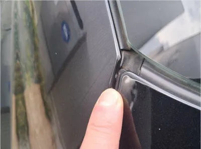 2021 Genesis G80 VIN: