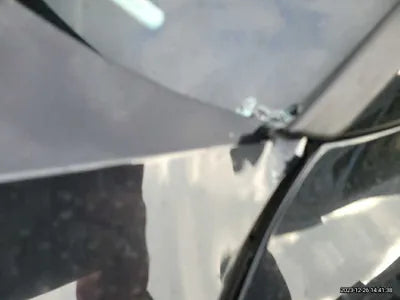 2015 Audi 50 WAUZZZ4H0FN008111 VIN:WAUZZZ4H0FN008111