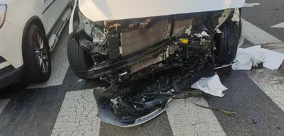 2019 Kia Carnival KNAME81ABKS503293 VIN:KNAME81ABKS503293