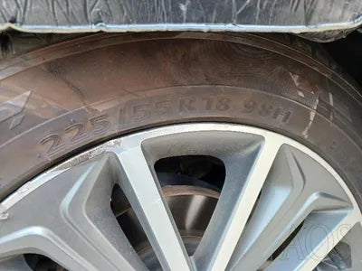 2016 Hyundai Tucson KMHJ381ABGU013916 VIN:KMHJ381ABGU013916