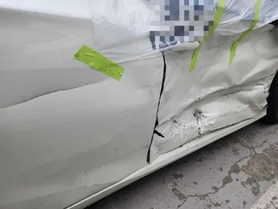 2016 Toyota Prius VIN: