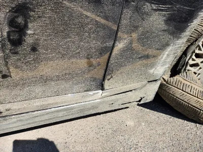 2021 Genesis G90 VIN: