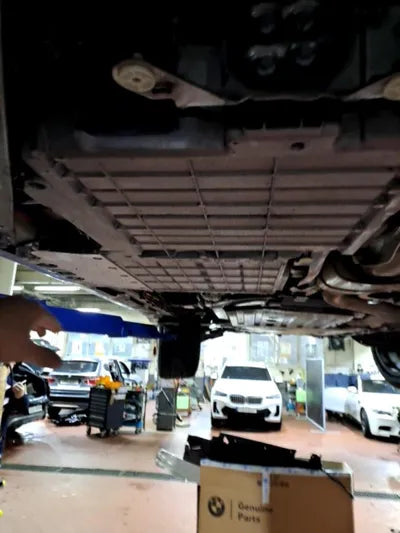 2021 BMW 545 WBATA6109M9E71786 VIN:WBATA6109M9E71786