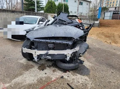 2022 Mercedes-Benz S 350 VIN: