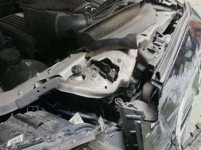 2017 Mercedes-Benz E 200 WDDZF4CB2JA298580 VIN:WDDZF4CB2JA298580