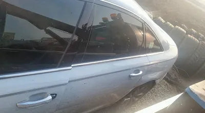 2016 Audi A6 768KMWAUZZZ4G6GN1 VIN:768KMWAUZZZ4G6GN1