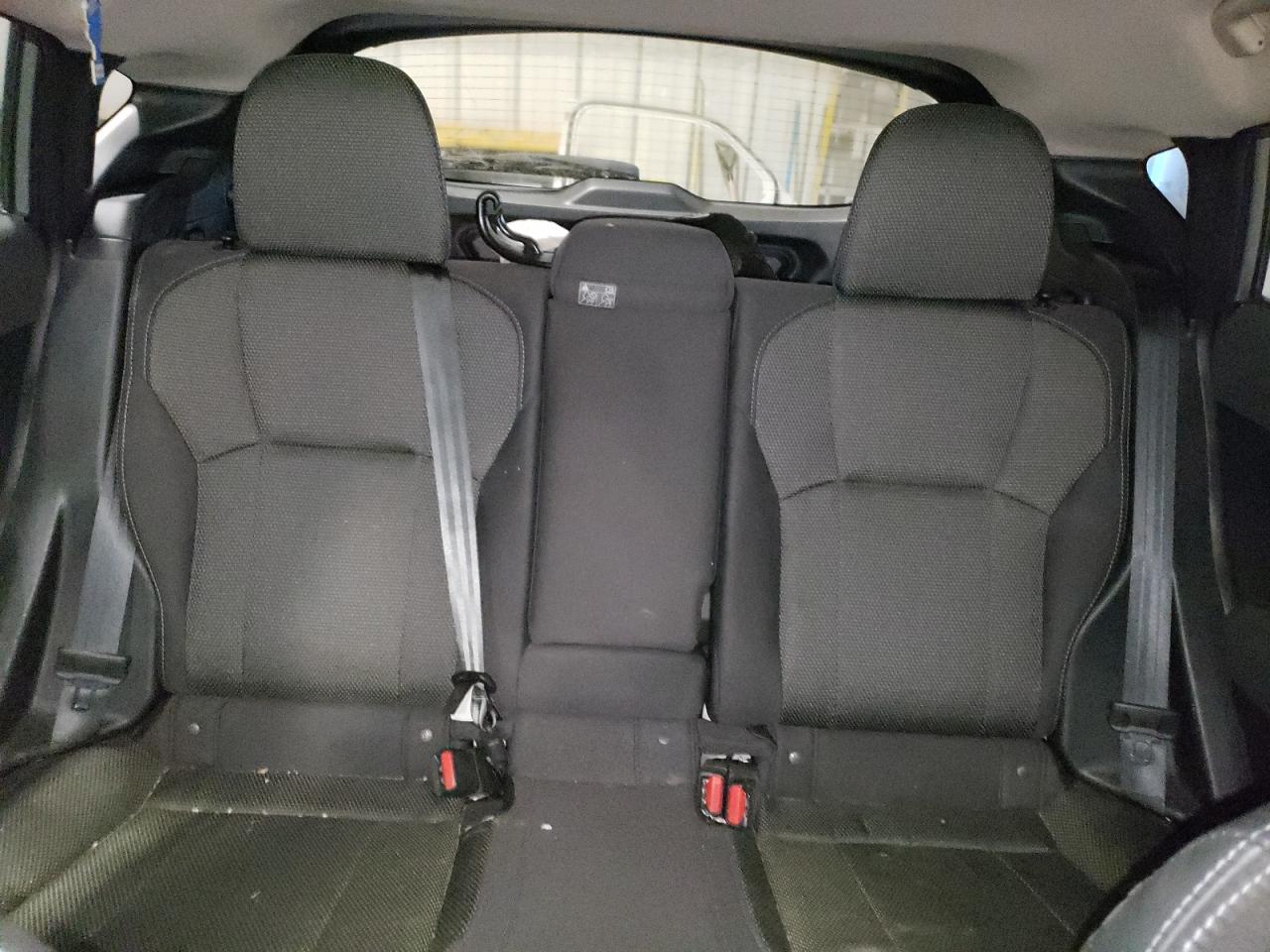 2024 SUBARU CROSSTREK PREMIUM VIN:JF2GUADCXR8248124