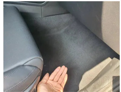 2022 Kia K5 KNAG541BBNA184130 VIN:KNAG541BBNA184130