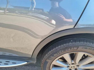 2018 Mercedes-Benz GLC 350 WDC0G5EB6KF554608 VIN:WDC0G5EB6KF554608