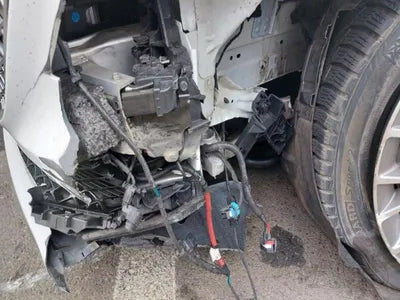 2020 Genesis G80 VIN: