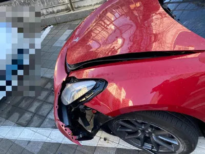 2022 Tesla Model 3 VIN: