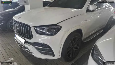 2022 Mercedes-Benz E 53 W1NFD6BB5NA799798 VIN:W1NFD6BB5NA799798