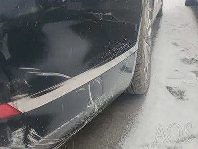 2020 Genesis G80 VIN: