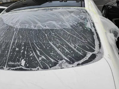 2017 Mercedes-Benz E 400 WDDZF6GB4HA292800 VIN:WDDZF6GB4HA292800