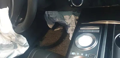 2020 Genesis G80 KMTGB41CBMU058285 VIN:KMTGB41CBMU058285