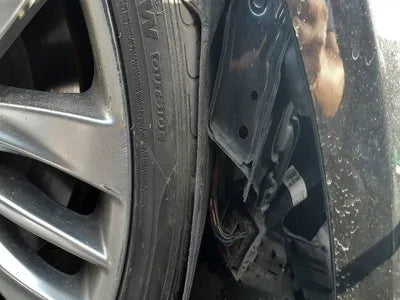 2019 Genesis G80 VIN: