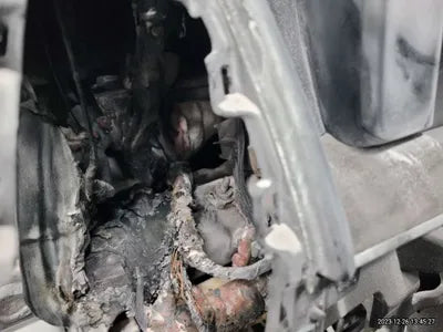 2022 Kia Sorento KNARL81GBNA082822 VIN:KNARL81GBNA082822