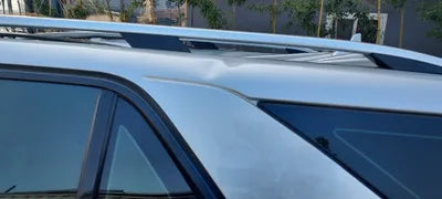 2017 Mercedes-Benz GLE 250 WDCDA0EB1HA925704 VIN:WDCDA0EB1HA925704